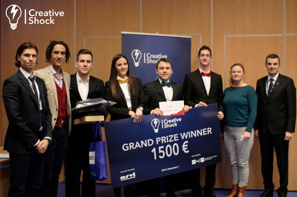 10295282_1000916696590341_2027883109729829193_o-1024x682-2