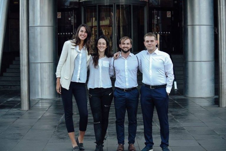 Nacionalno takmičenje 2017 | U organizaciji Inicijative Digitalna Srbija