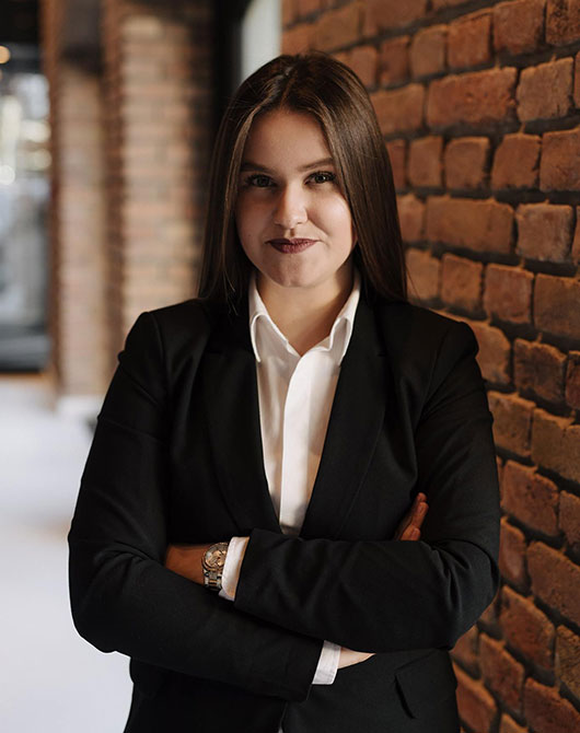 natasa-vladisavljevic