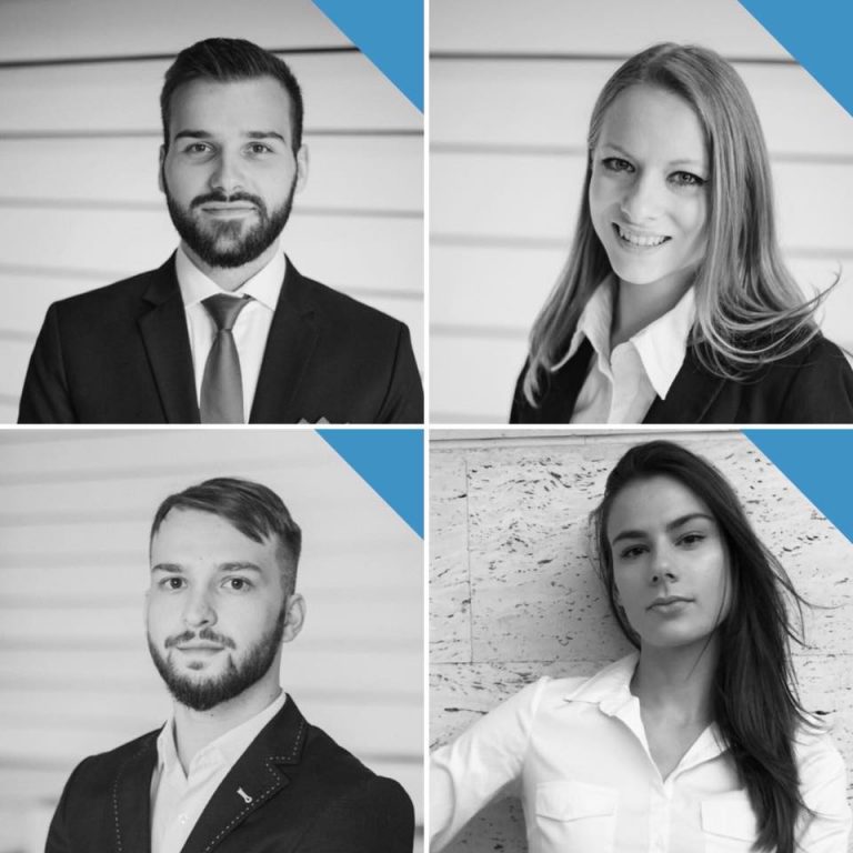 UMCC 2017 | University of Münster Case Club | Münster