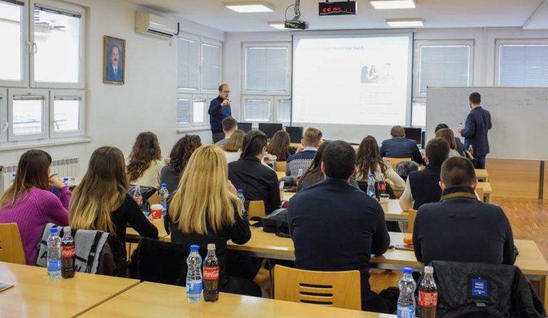 DHLC (DHL Consulting) Case Interviews 2018