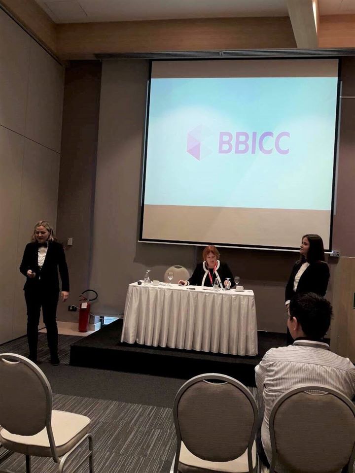 „Izazovi i problemi savremenog marketinga“