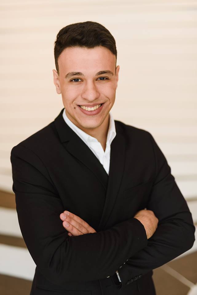 Vladimir Stojiljković