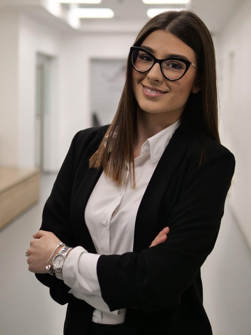 Katarina Ristanović