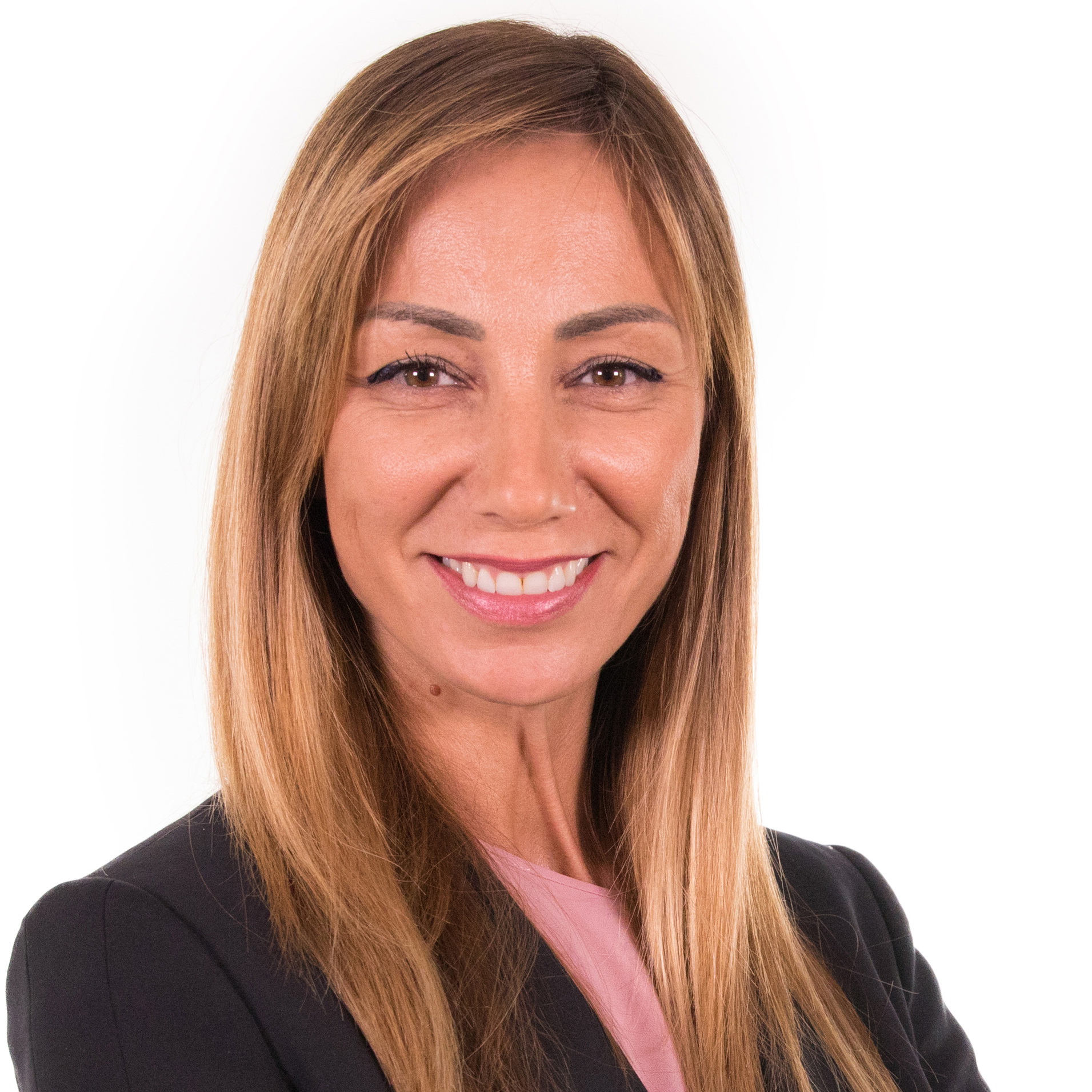 prof. dr Slavica Cicvarić Kostić