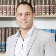 dr Miloš Milosavljević