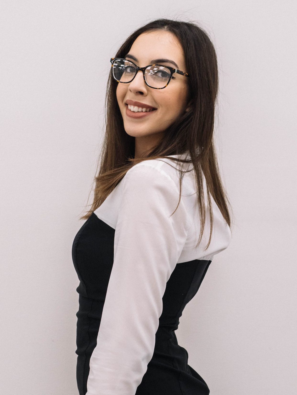 Aleksandra Krstajić