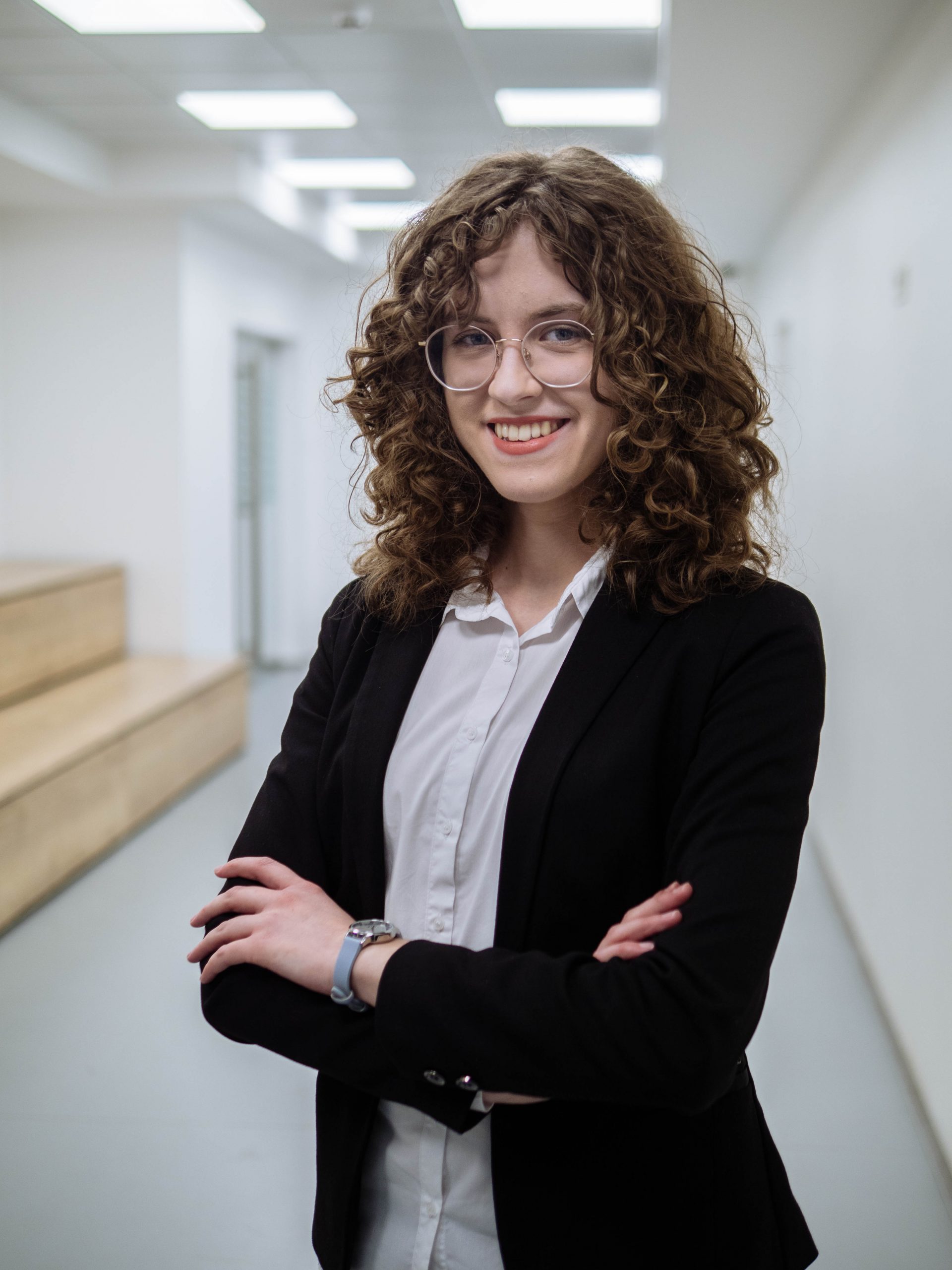 Aleksandra Pavlović