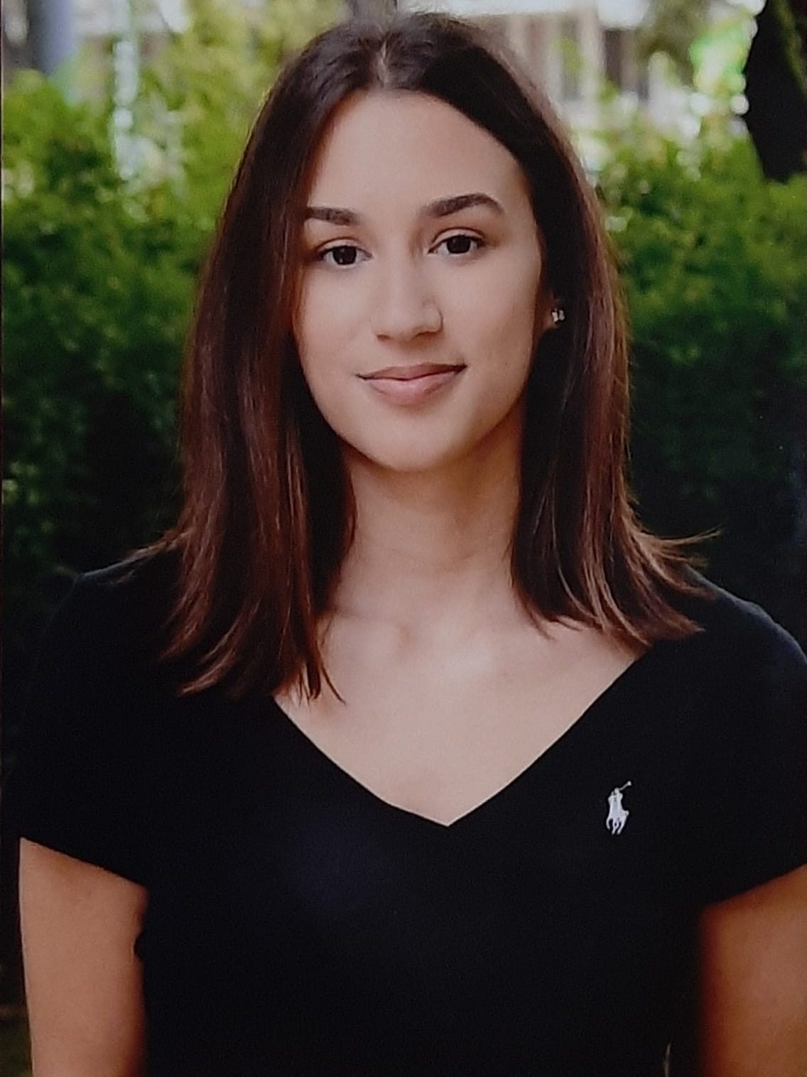 Katarina Milovanović