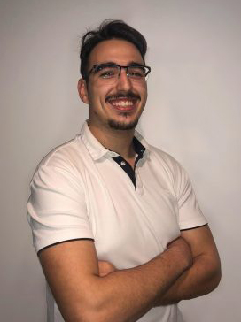 Viktor Artur Stefanesku