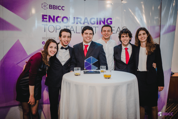 101531152993751968802875751405603806929908n