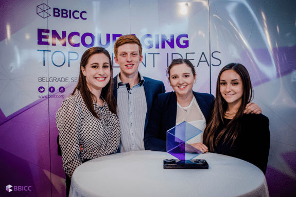 101544722993753935469346887394898775077947n