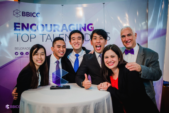 102454352993749135469821125257348412350583n