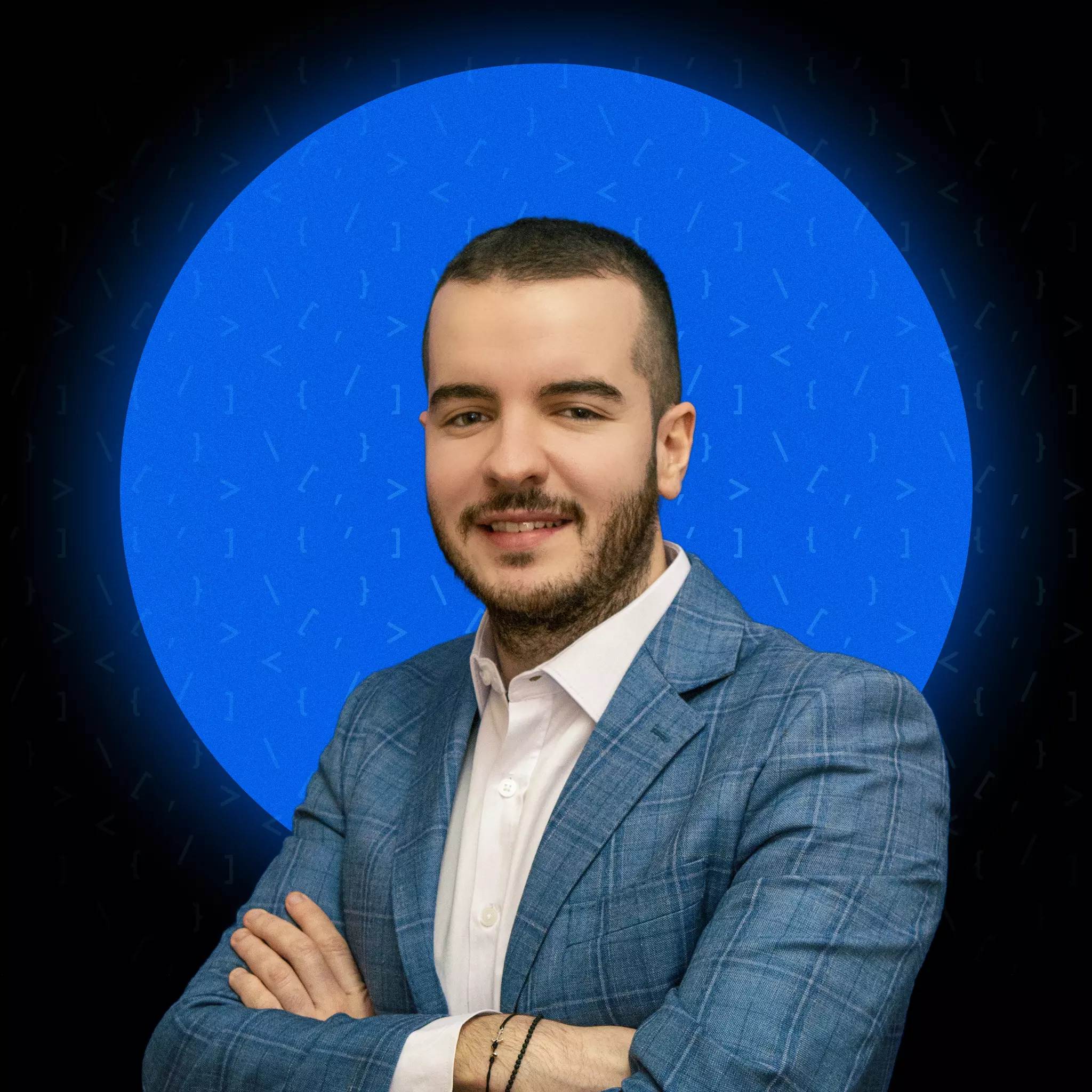 Aleksandar Milojevic