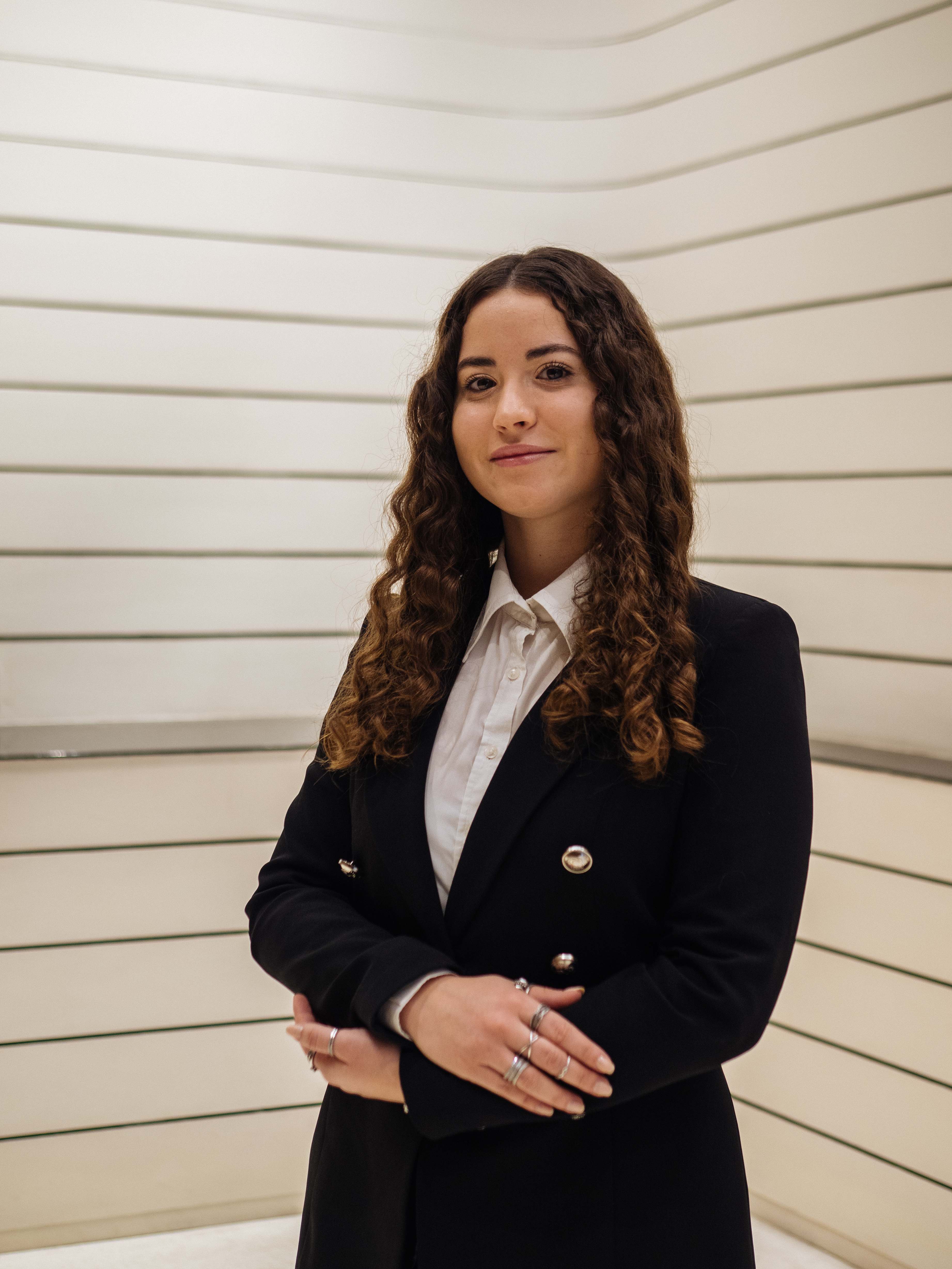 Aleksandra Vučićević