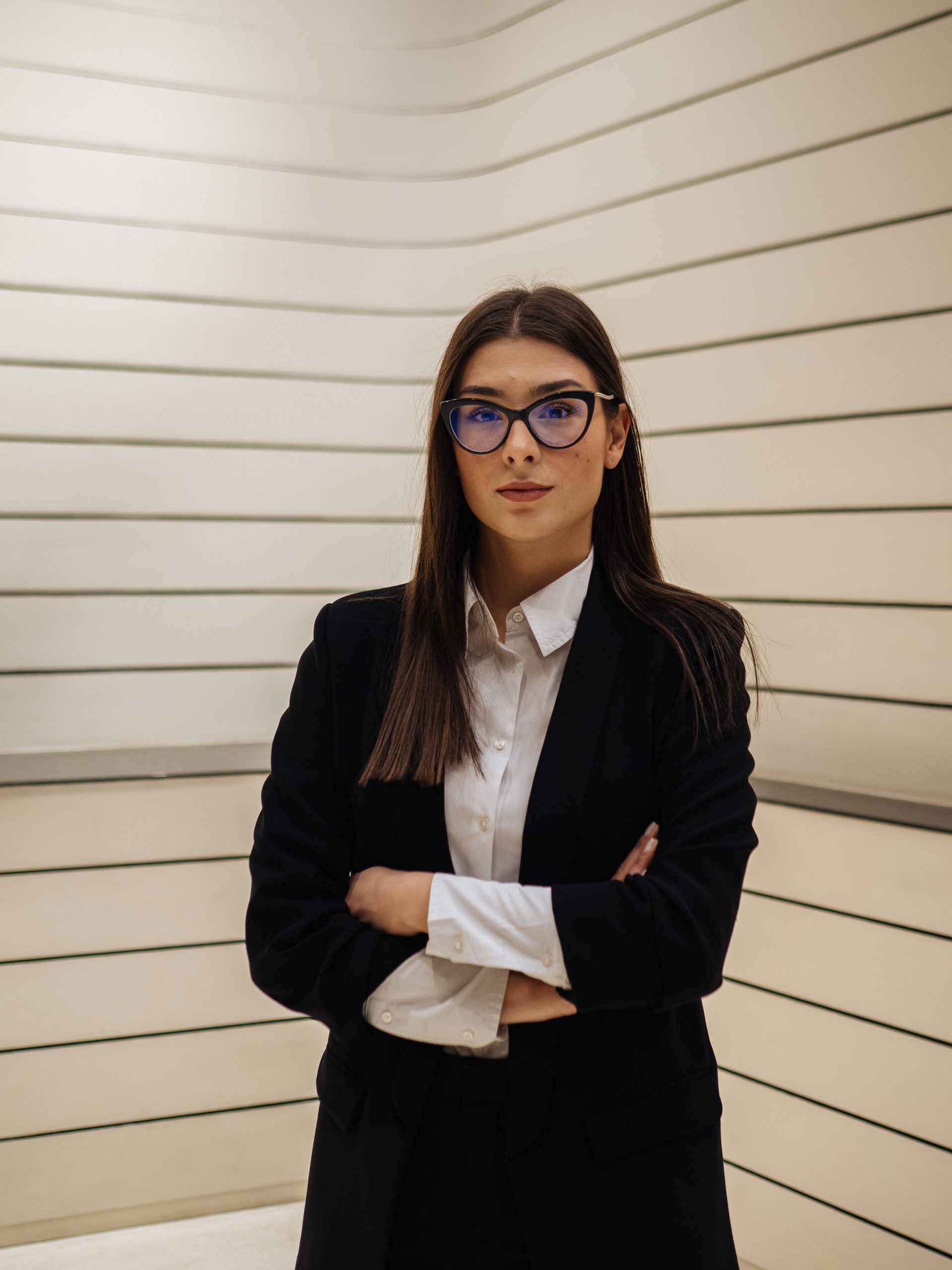 Katarina Ristanović