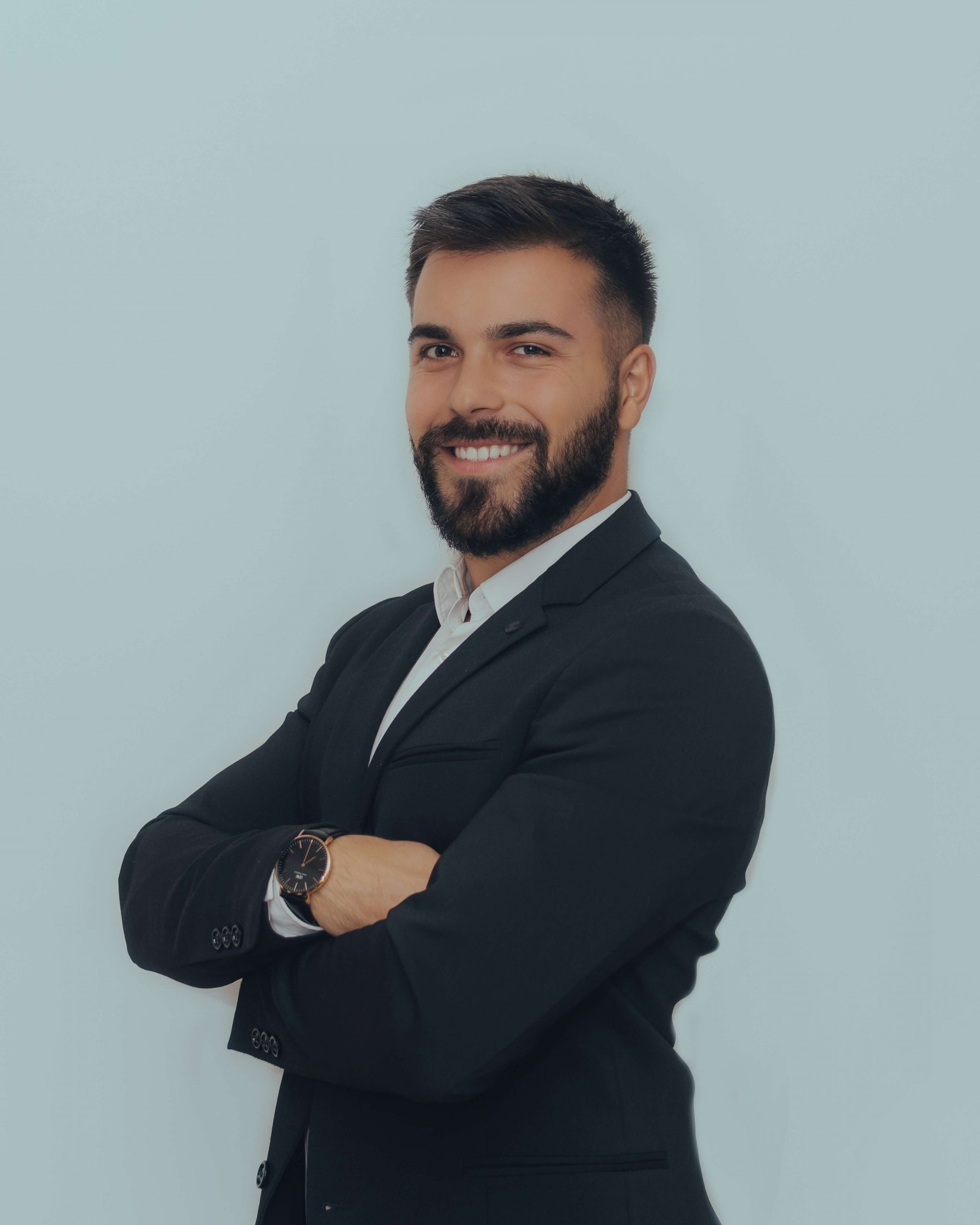 NC - Nikola Ćirković