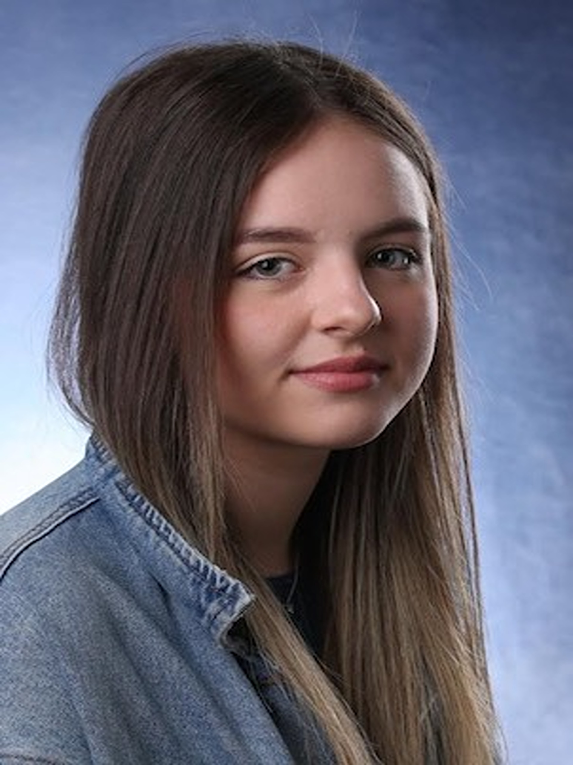 Aleksandra Damnjanović