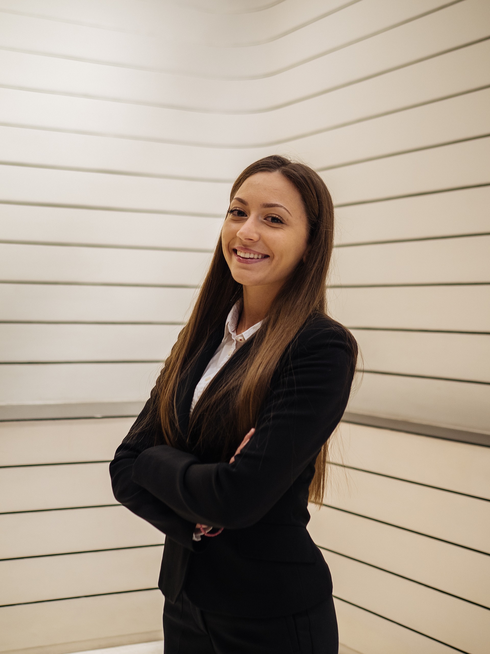 Marijana Slovaković