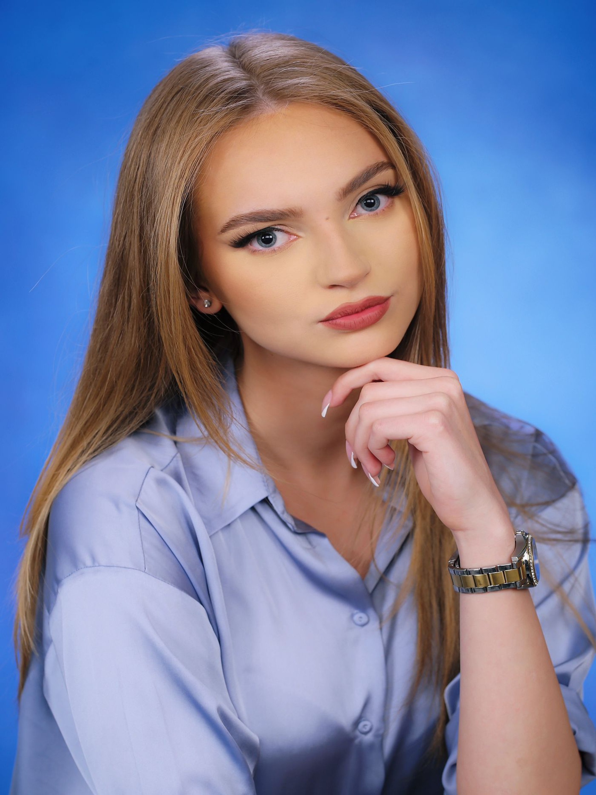 Natalija Klasanović