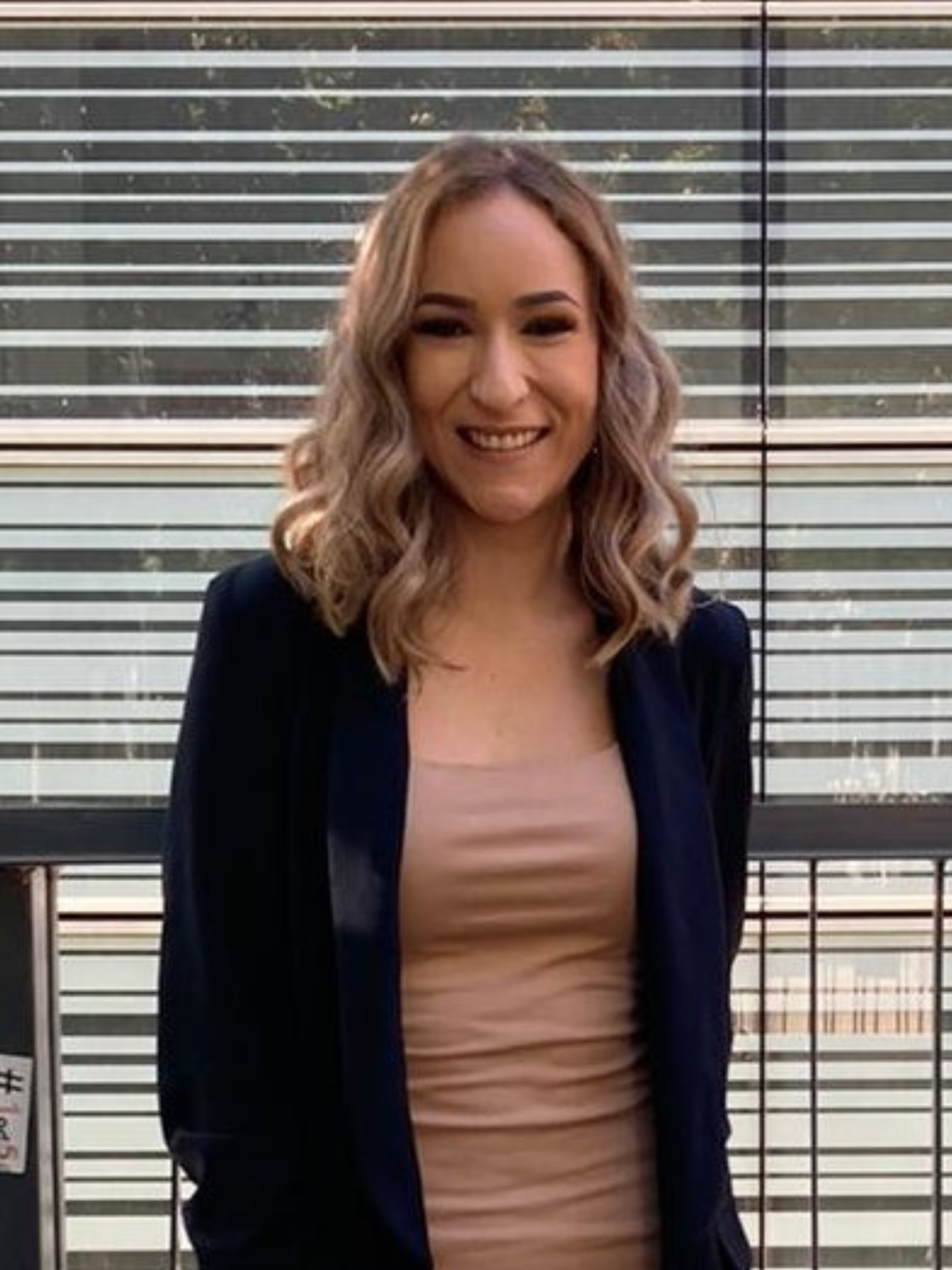 Jelisaveta Stojanović