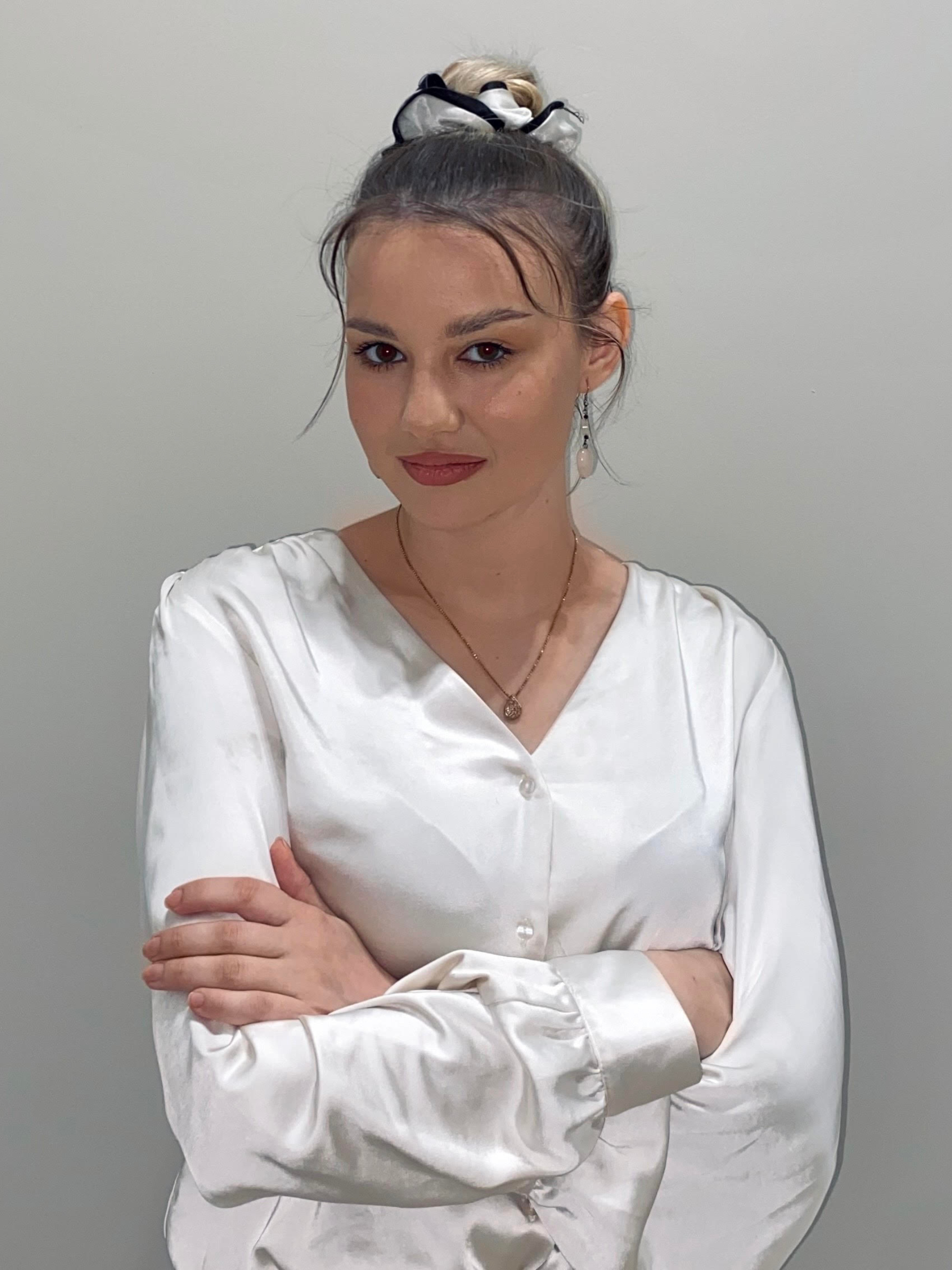 Simonida Đukanović